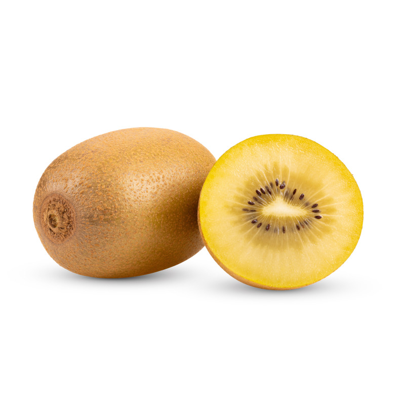 BIO KIWI JAUNE LITEE 3KG